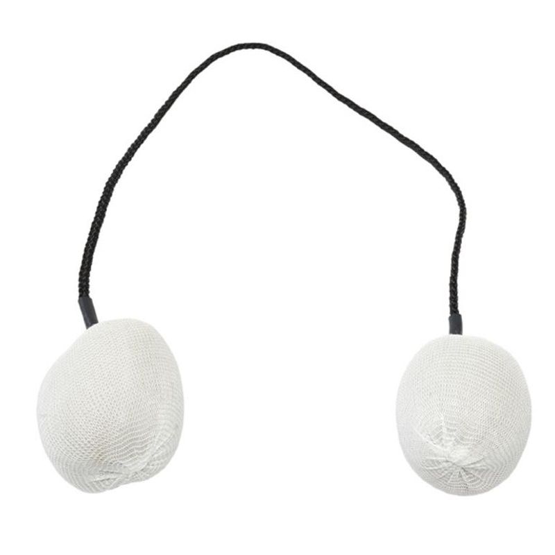 Wahlsten Premium Ear Balls