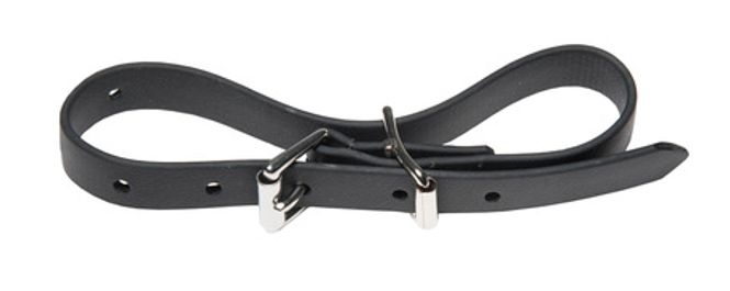 Hovedbilde Wahlsten Biothane Reim for festing av Slagreim