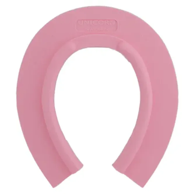 Hovedbilde Snøsåle Ponni - Fram