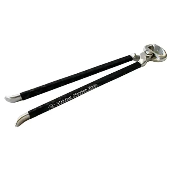 Hovedbilde ANTI-SLIP GRIP VFT 15MM
