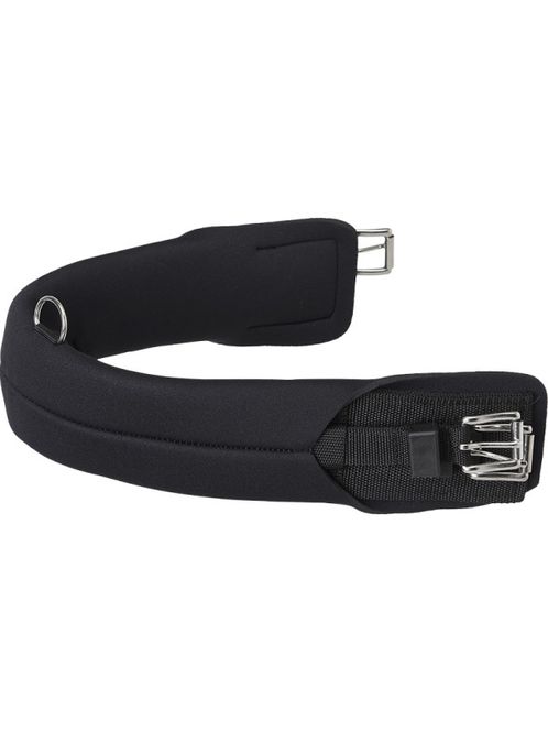 Hovedbilde WAHLSTEN ELASTIX NEOPRENE QH GJORD