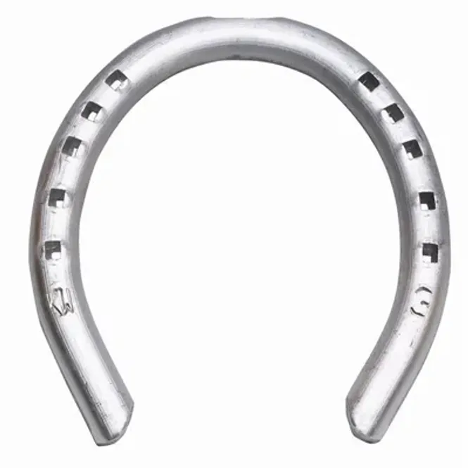 Hovedbilde KW Aluminium Halvrund - Fram 