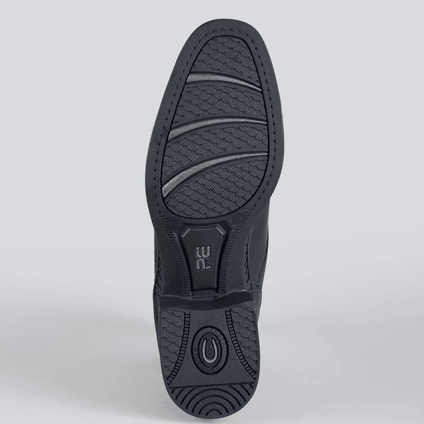 Hovedbilde Premier Equine Balmoral Lær Rideskole